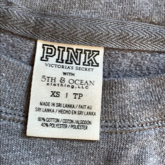 Kansas Sweater - Picture 2 of 2